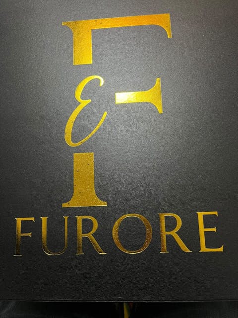 Furore