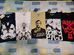 Review picture