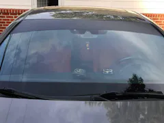 Review picture