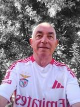 Camisola SL Benfica - Alternativa 2025/2026