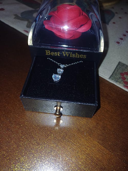 Box Love Trilogy Future Chic