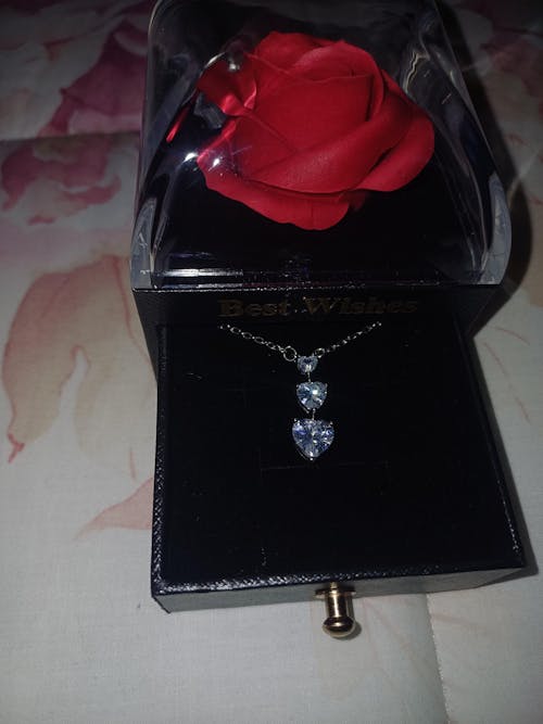 Box Love Trilogy Future Chic