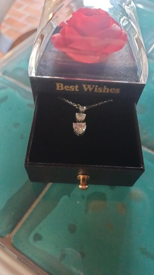 Box Love Trilogy Future Chic