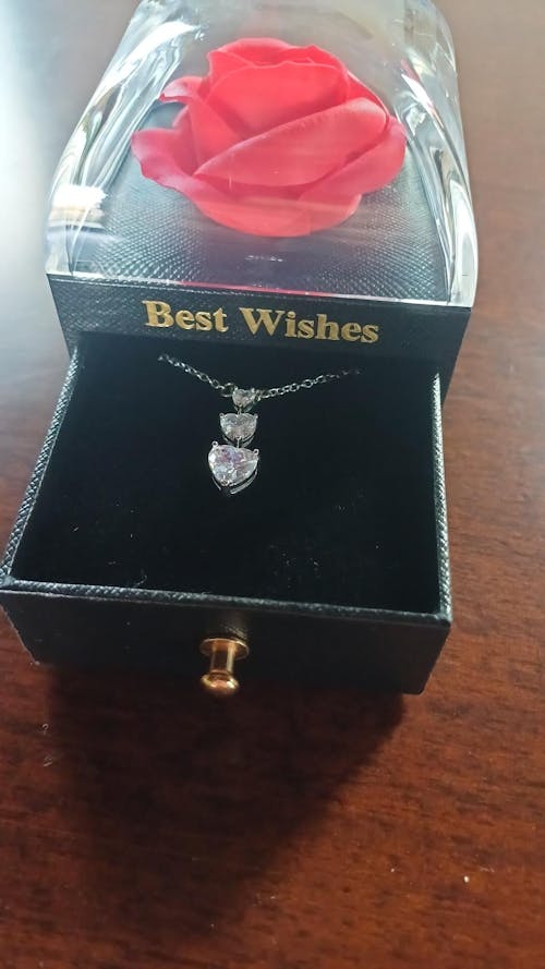 Box Love Trilogy Future Chic