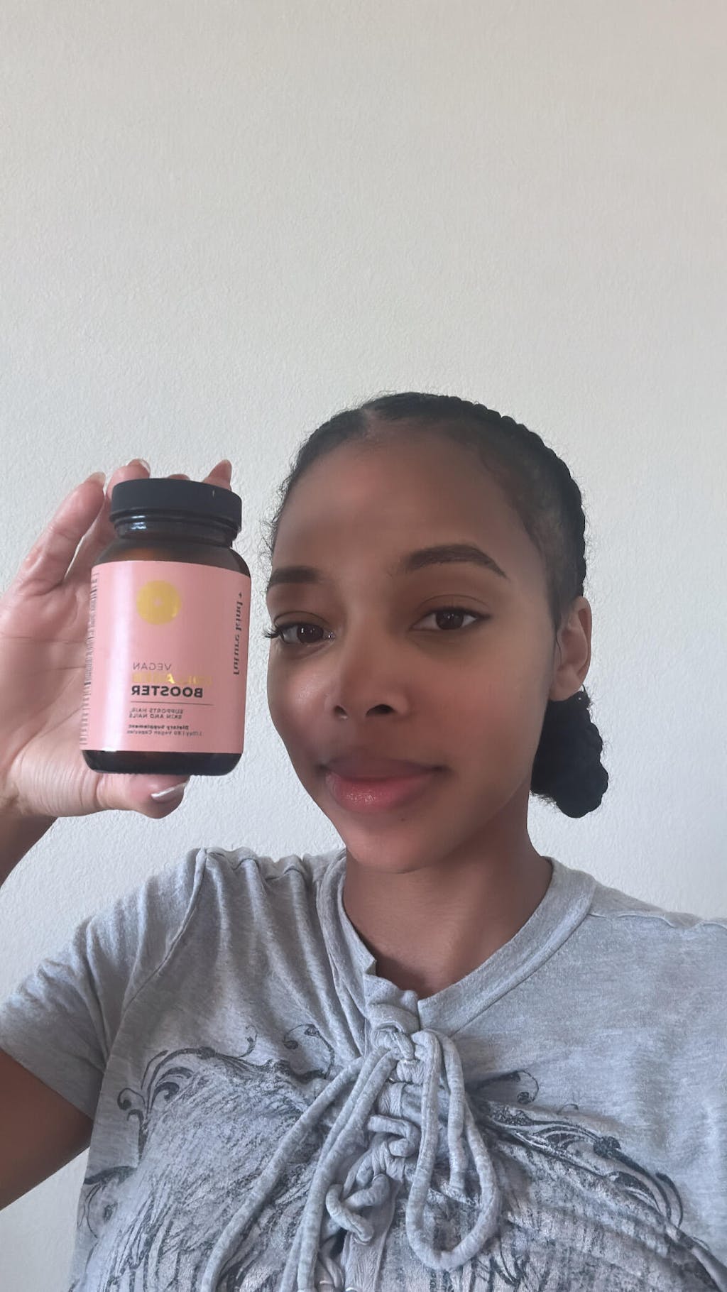 The 8 Best Vegan Bacon Brands (Fake Bacon) Reviewed For 2022 Future Kind