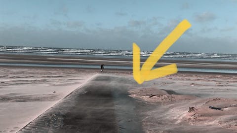 Pixy Mini Compact Travel Power Bank