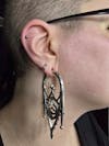 Fux Jewellery