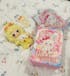 LIILA'S Lucky Cat V3 - Mystery Blind Box