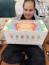 POPMART LABUBU Big into Energy V3 Blind Box