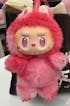 POPMART LABUBU Big into Energy V3 Blind Box