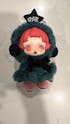 SKULLPANDA Winter Symphony Plush Blind Box