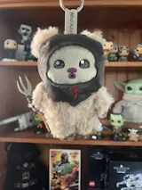User picture