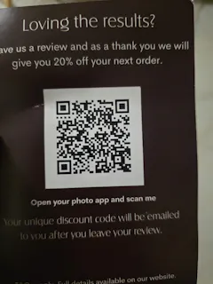 Review picture
