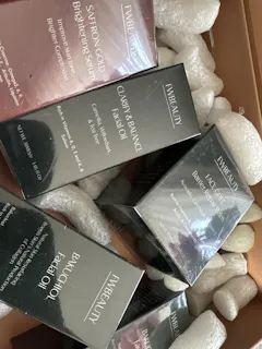 Review picture