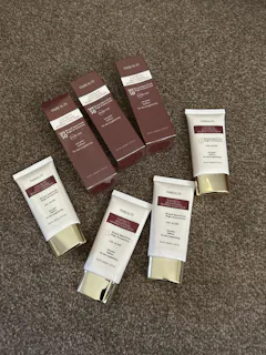 Review picture