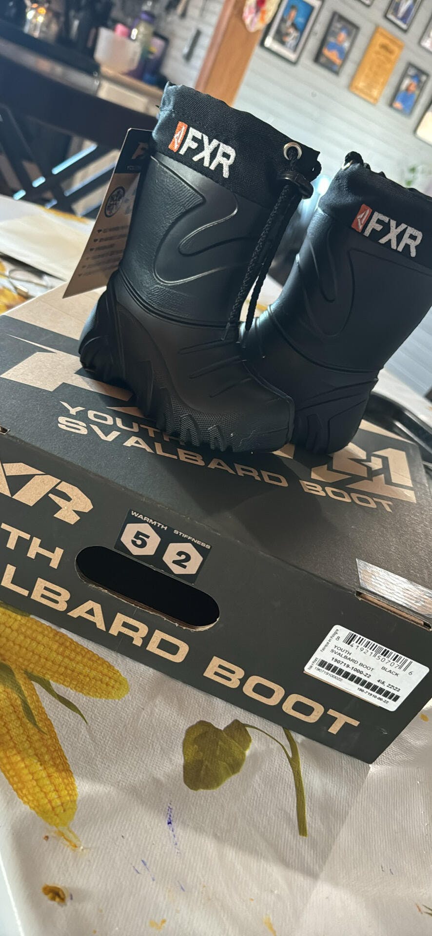 8-Quart Digital Air Fryer