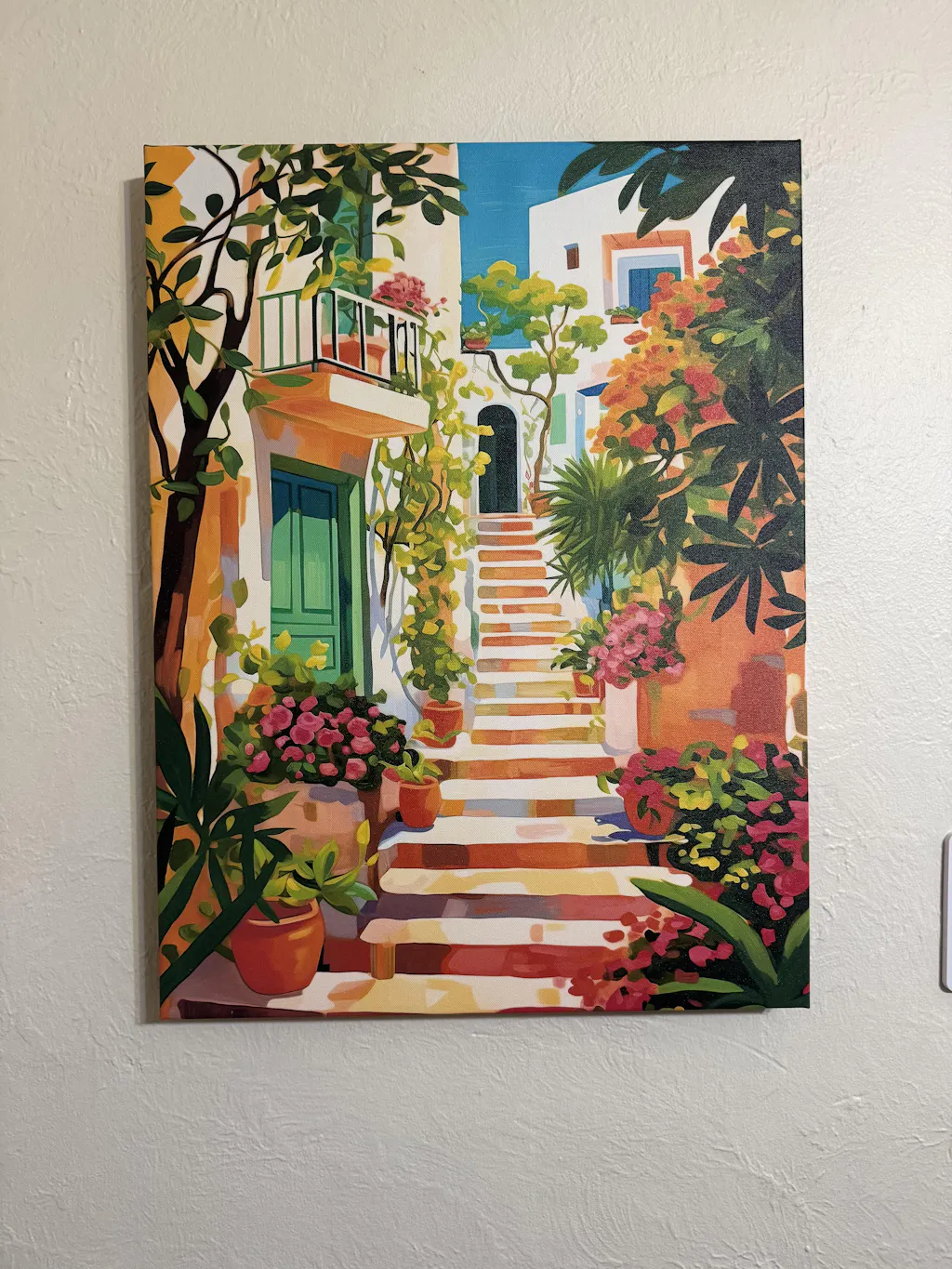 Absolutely beautiful