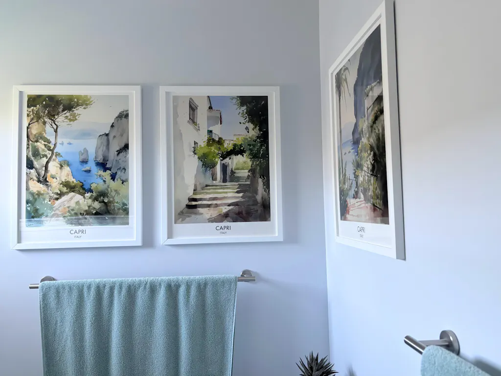 Perfect for my home