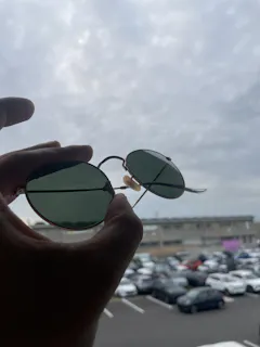 Review picture