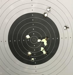 Kal. .502 | Langgeschoss SWC