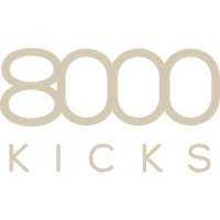 8000Kicks  Reviews on