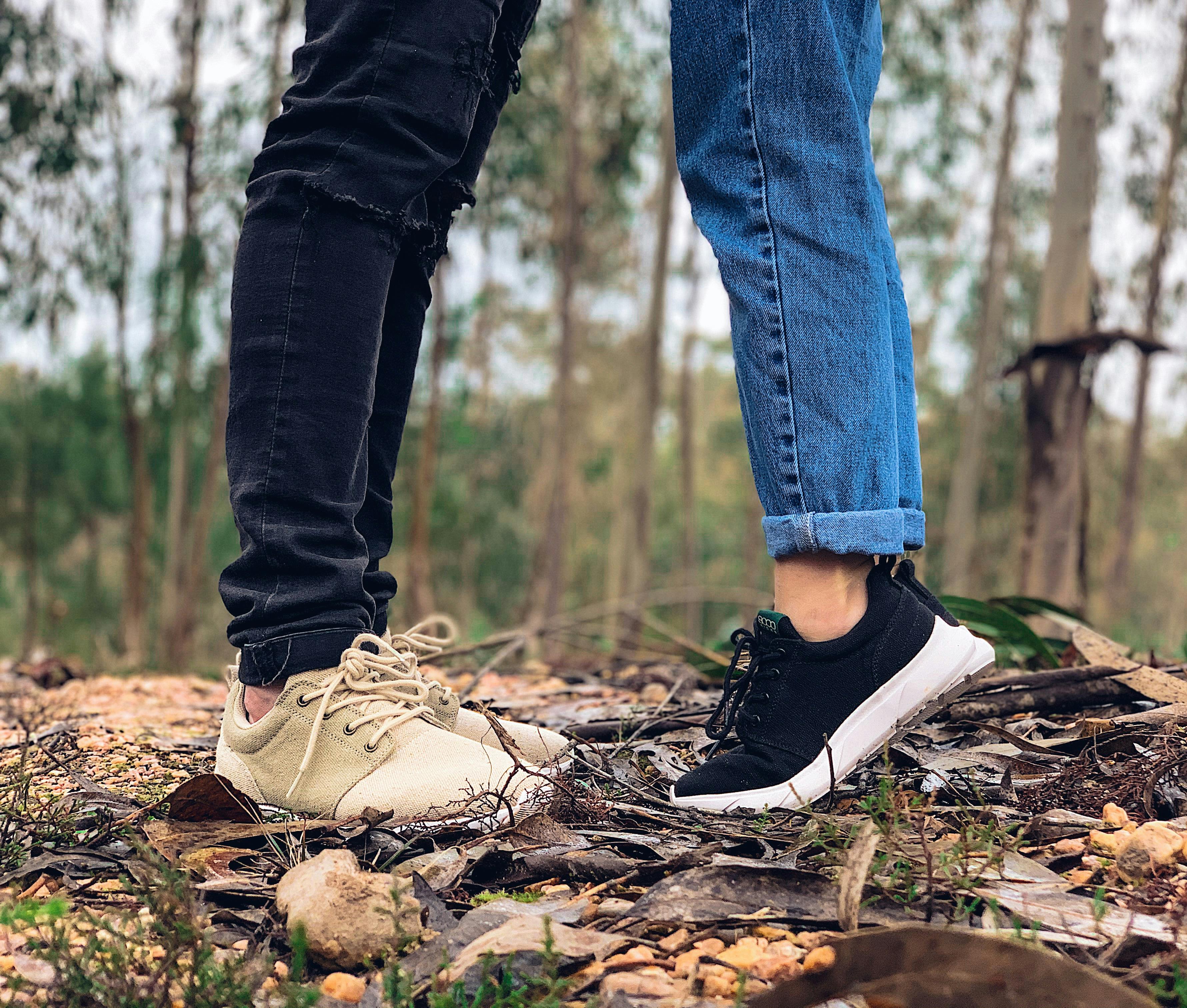 8000kicks explorer v2