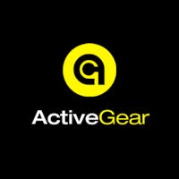 ActiveGear  Reviews on
