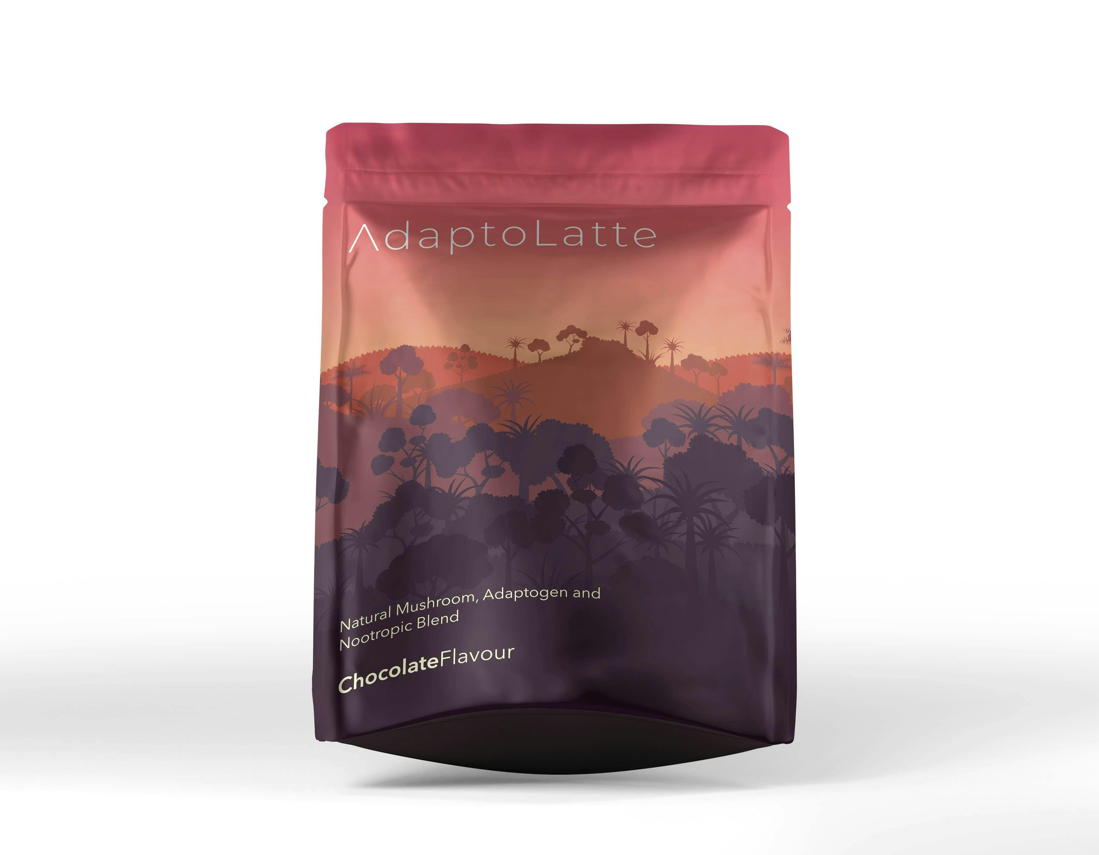 AdaptoLatte JP | Reviews on Judge.me