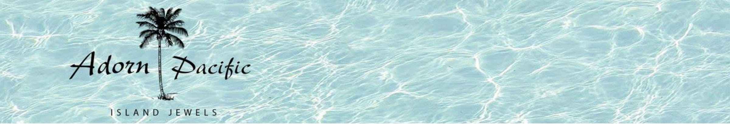 Store banner