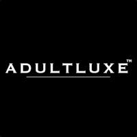 Original Rose Toy – AdultLuxe