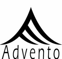 Advento NZ