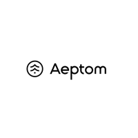 Aeptom