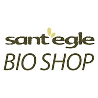 Agriturismo biologico Sant'Egle, produzione e vendita prodotti biologici in Toscana  Italia