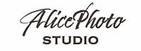 Alicephotostudio