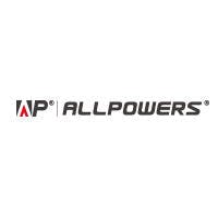 ALLPOWERS  Reviews on