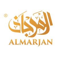 Almarjan Store