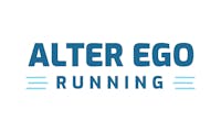 Alter Ego Running  Reviews on