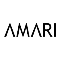Essentials Leggings - Forest – Amari Wear