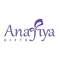 Anafiya Gifts