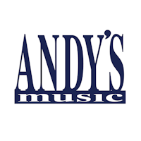 Robert Tucci Tuba Mouthpiece – Andy's Music