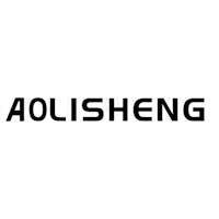 Aolisheng