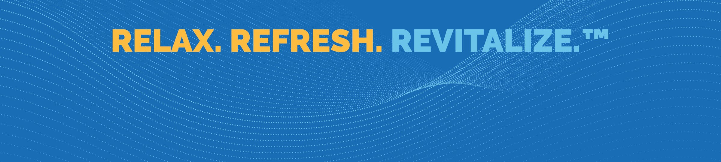 AquaBliss Reviews on Judge.me