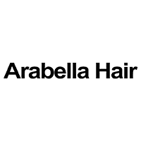 Arabella Hair