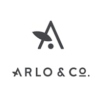 Arlo & Co