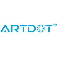 ARTDOT  Reviews on