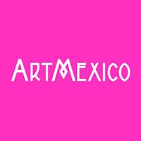 ArtMexico