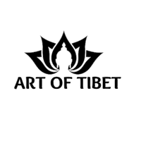 Art Of Tibet