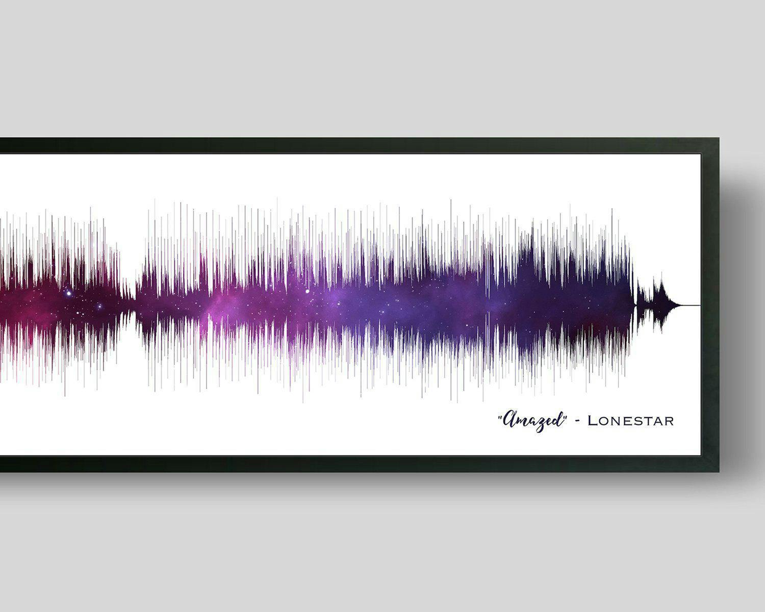 Artsy Voiceprint | Reviews on Judge.me
