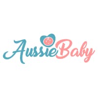 Aussie Baby