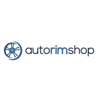 Auto Rim Shop